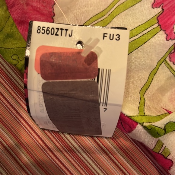 Top - Picture 5 of 5